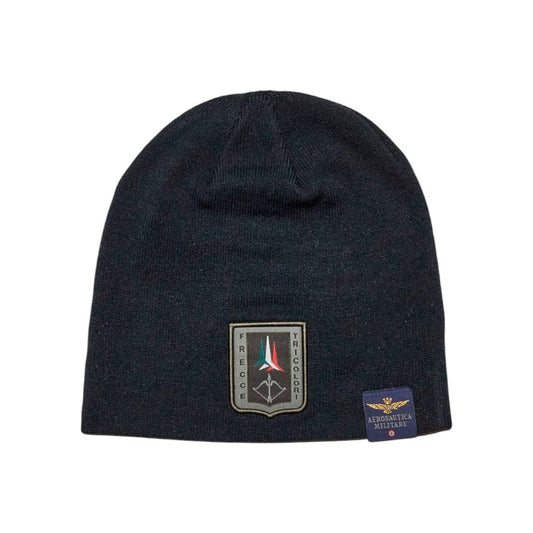 CAPPELLO AERONAUTICA MILITARE - Dantoni Shop
