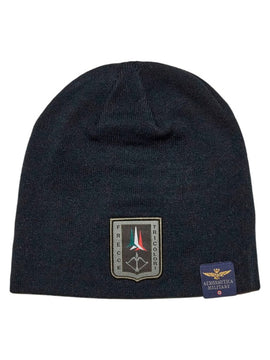 CAPPELLO AERONAUTICA MILITARE