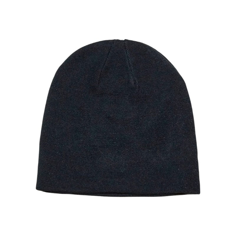 CAPPELLO AERONAUTICA MILITARE - Dantoni Shop