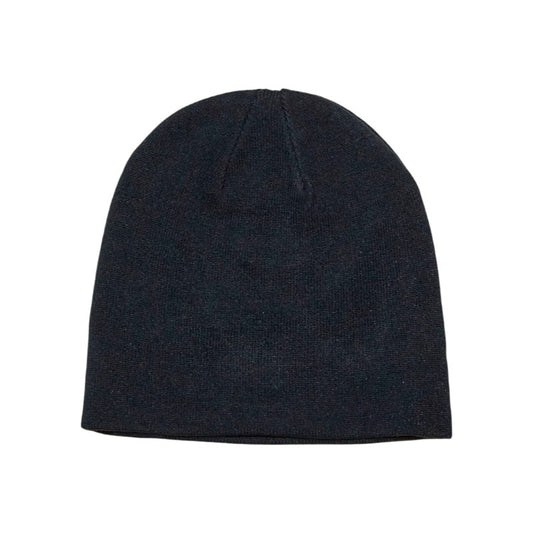 CAPPELLO AERONAUTICA MILITARE - Dantoni Shop