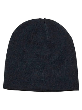 CAPPELLO AERONAUTICA MILITARE