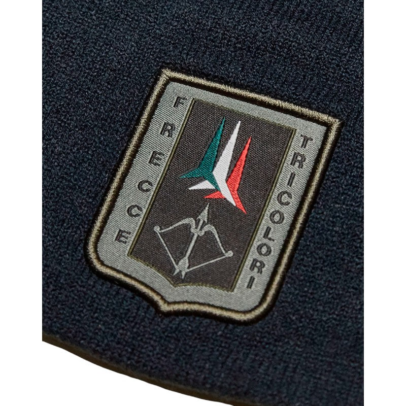 CAPPELLO AERONAUTICA MILITARE - Dantoni Shop