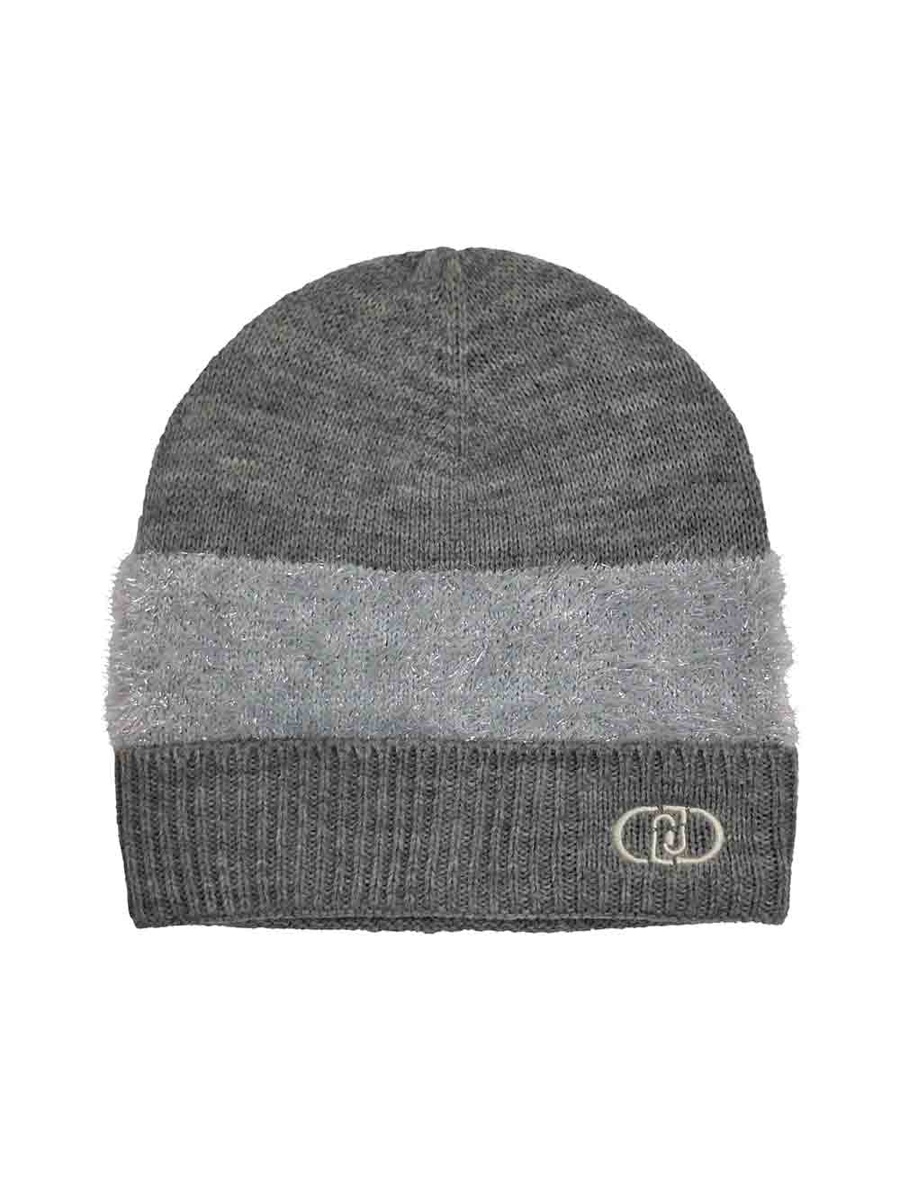 CAPPELLO LIU JO - Dantoni Shop
