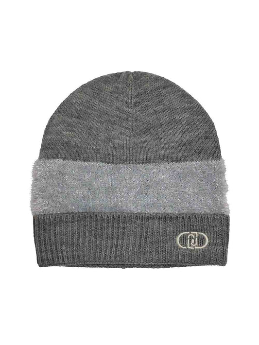 CAPPELLO LIU JO - Dantoni Shop