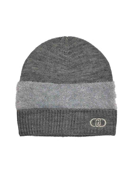 CAPPELLO LIU JO