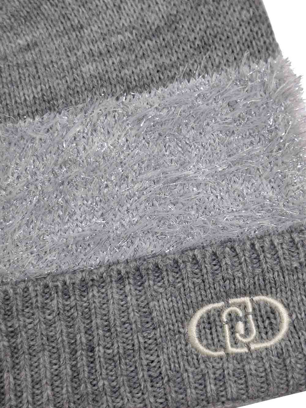 CAPPELLO LIU JO - Dantoni Shop