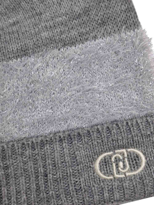 CAPPELLO LIU JO - Dantoni Shop