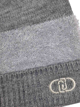 CAPPELLO LIU JO