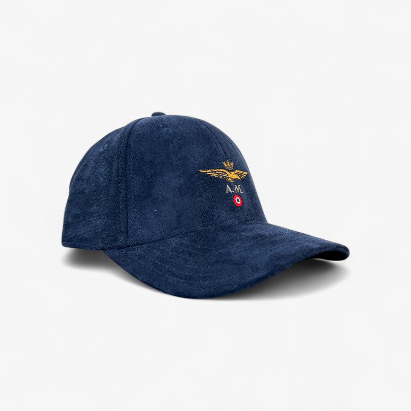 CAPPELLO AERONAUTICA MILITARE - Dantoni Shop