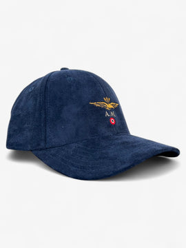 CAPPELLO AERONAUTICA MILITARE