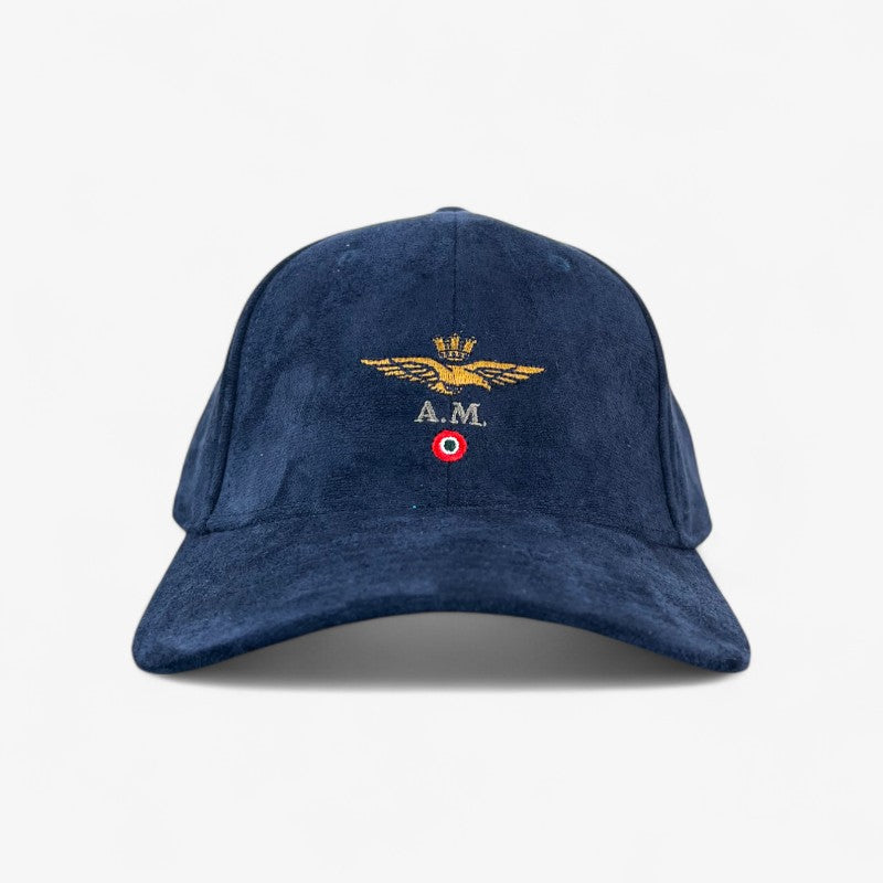 CAPPELLO AERONAUTICA MILITARE - Dantoni Shop