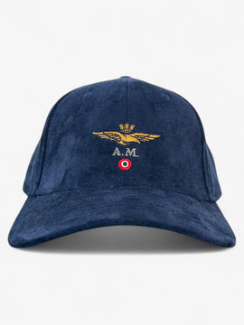 CAPPELLO AERONAUTICA MILITARE