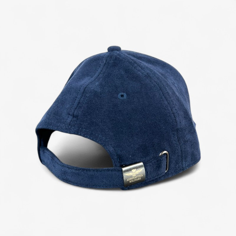 CAPPELLO AERONAUTICA MILITARE - Dantoni Shop