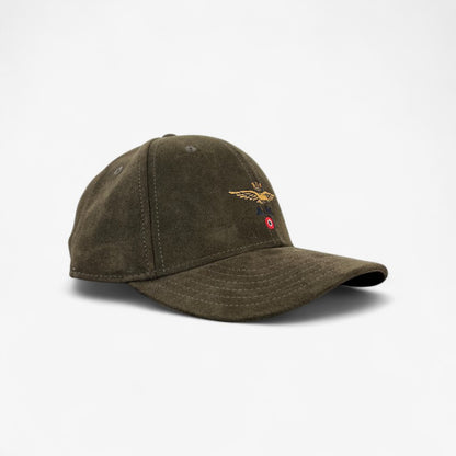 CAPPELLO AERONAUTICA MILITARE - Dantoni Shop