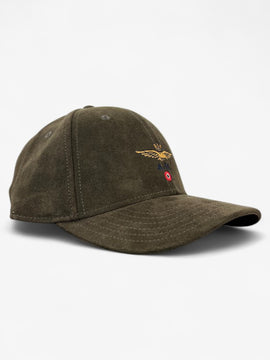 CAPPELLO AERONAUTICA MILITARE