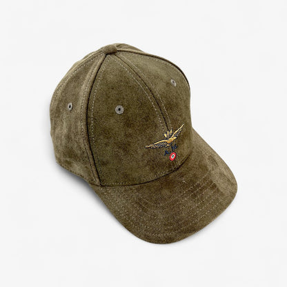 CAPPELLO AERONAUTICA MILITARE - Dantoni Shop