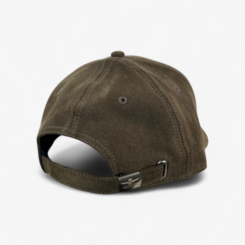 CAPPELLO AERONAUTICA MILITARE - Dantoni Shop