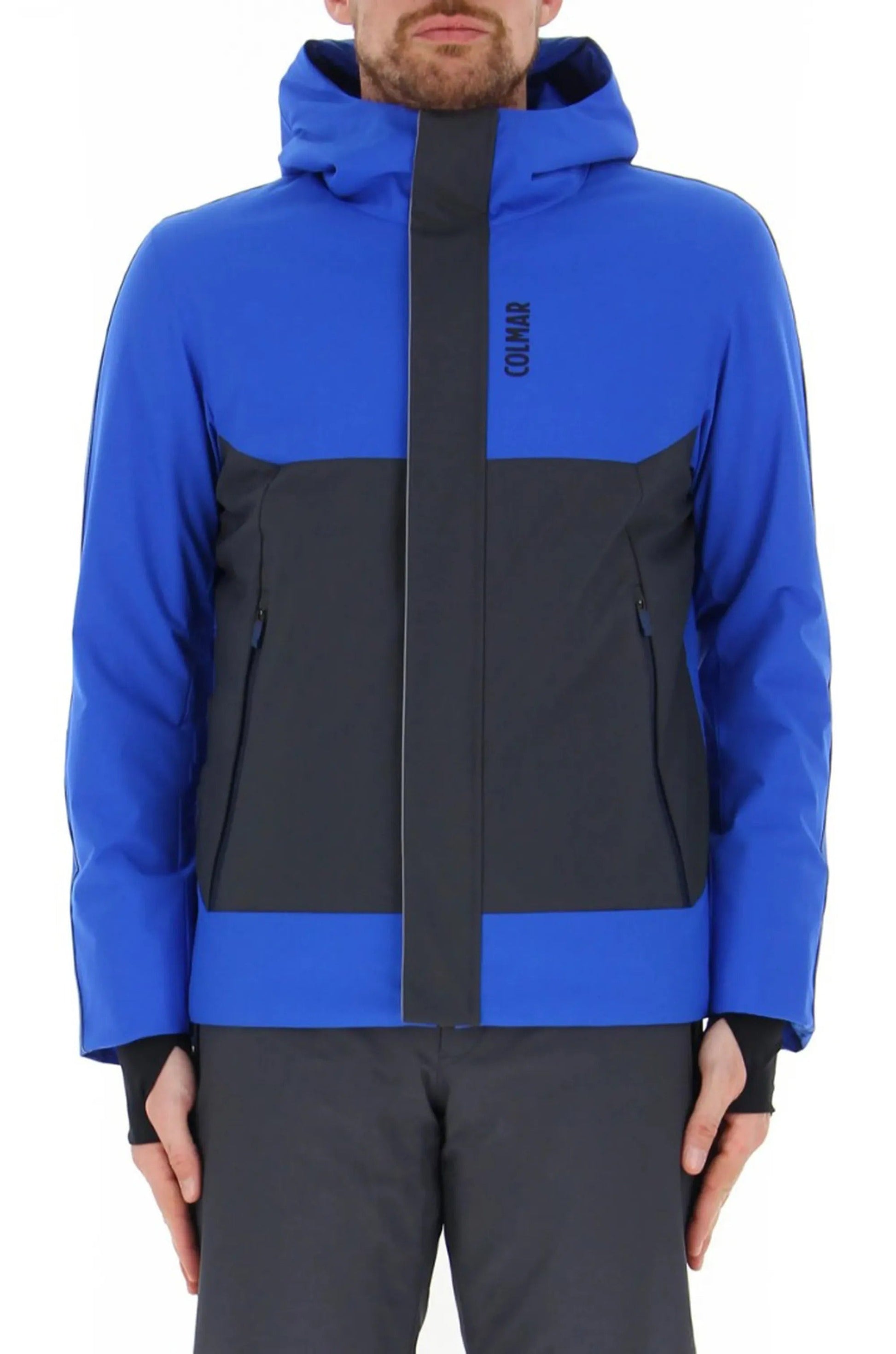 GIACCA SCI COLMAR - Dantoni Shop