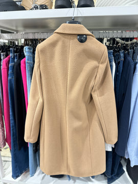 CAPPOTTO VERONICA MODA