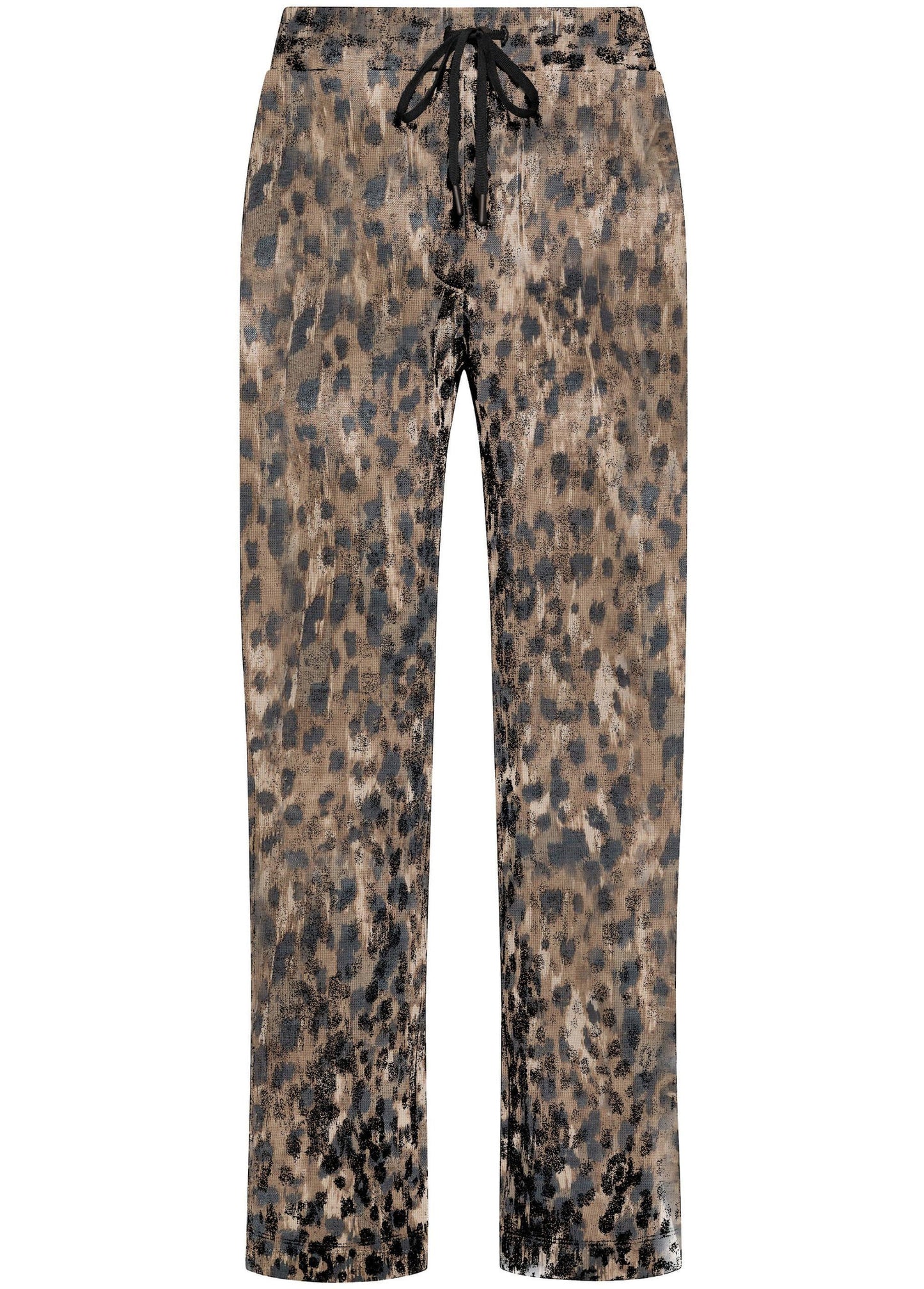 PANT