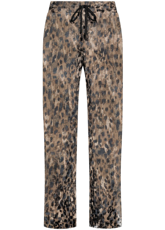 PANT