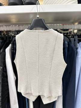 GILET VERONICA MODA