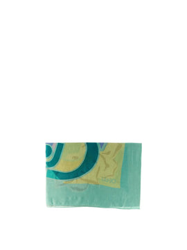 FOULARD LIU JO