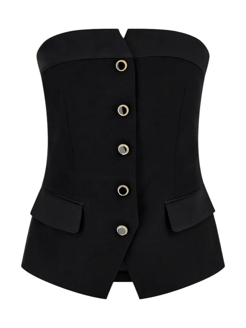 TOP MARCIANO PAUL - Dantoni Shop