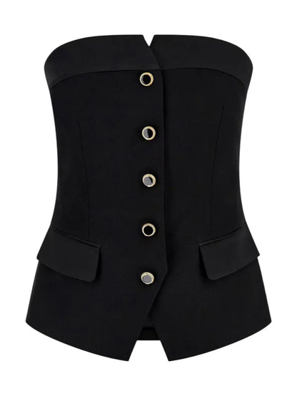 TOP MARCIANO PAUL - Dantoni Shop