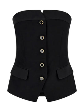 TOP MARCIANO PAUL DONNA