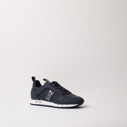 SCARPA ARMANI EA7
