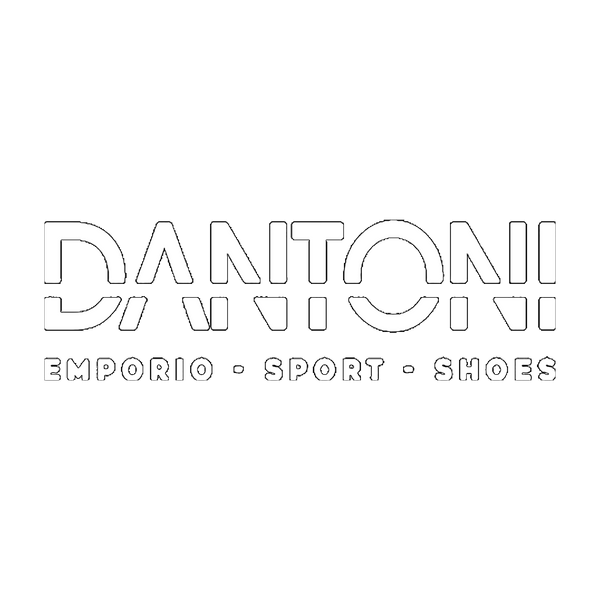 Dantoni Shop
