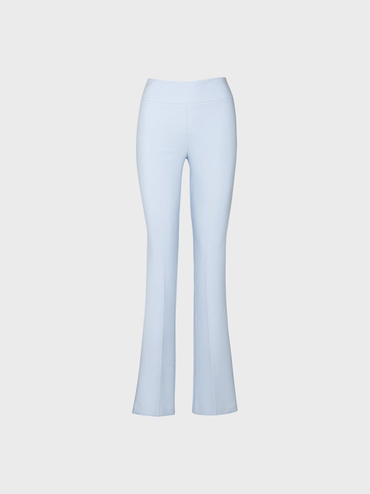 PANTALONE SANDRO FERRONE - Dantoni Shop