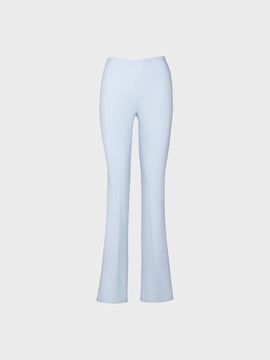 PANTALONE SANDRO FERRONE