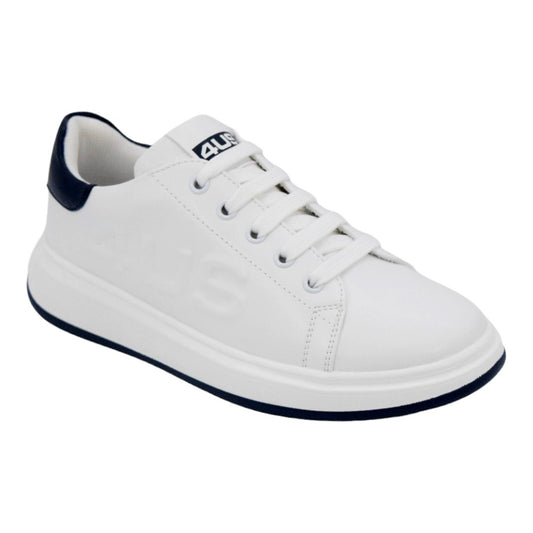 SNEAKER TEEN