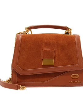 BORSA LA CARRIE