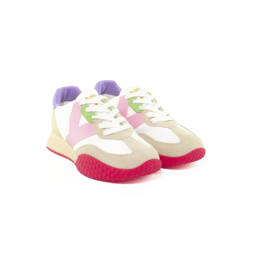 SCARPA KEH NOO