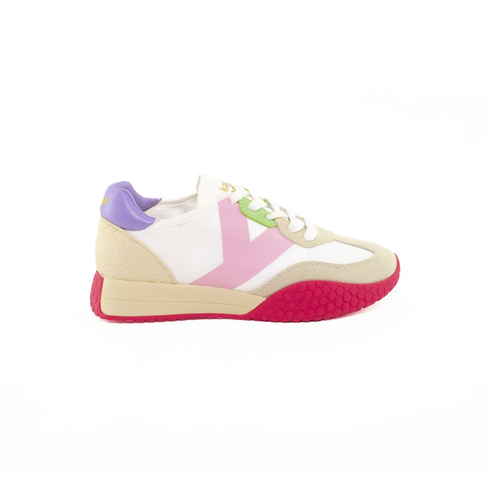 SCARPA KEH NOO