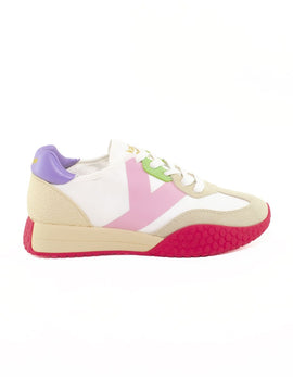 SNEAKERS KEH NOO DONNA