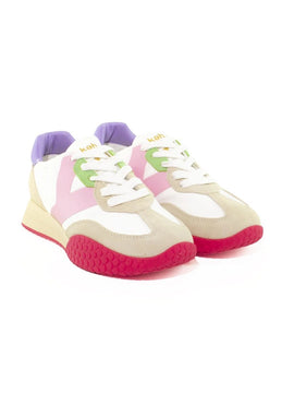 SNEAKERS KEH NOO DONNA