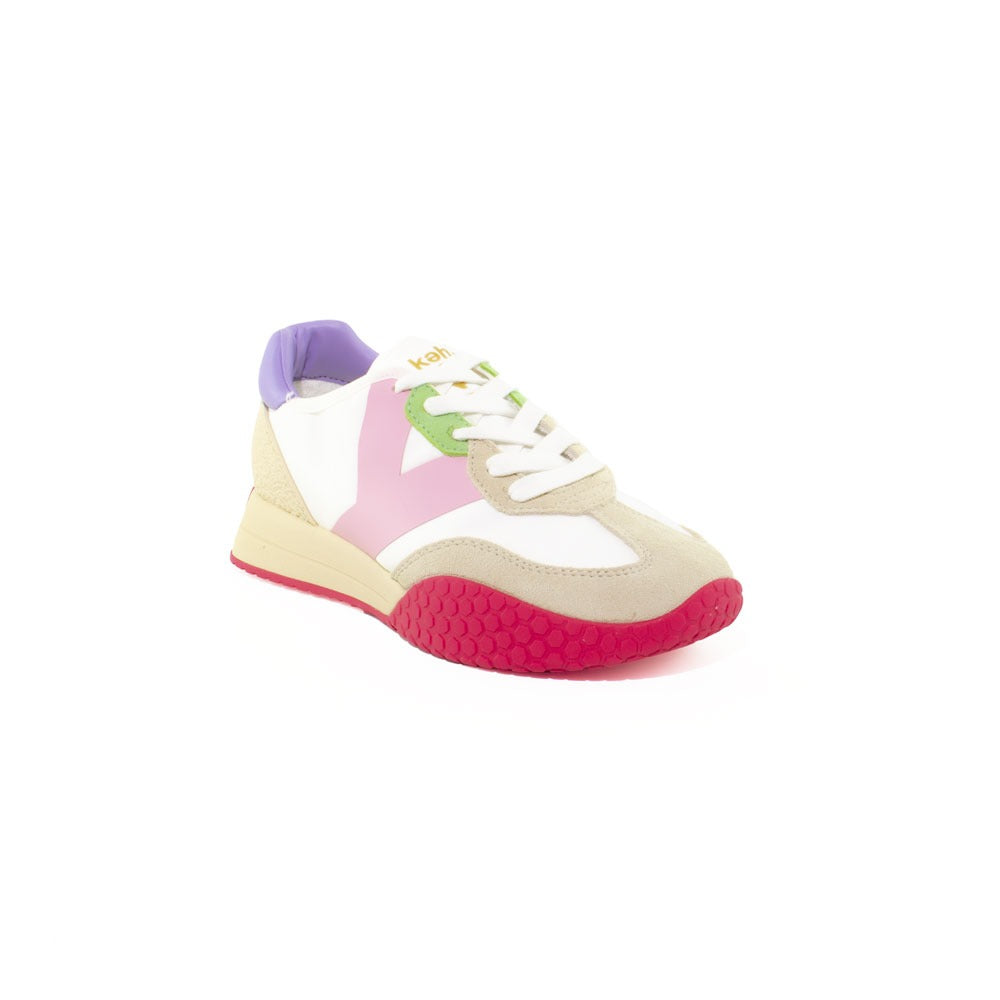 SCARPA KEH NOO
