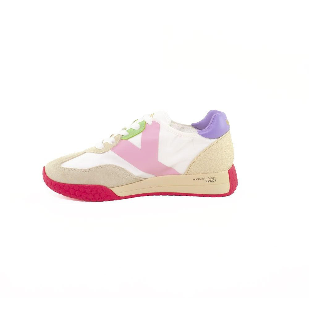 SCARPA KEH NOO