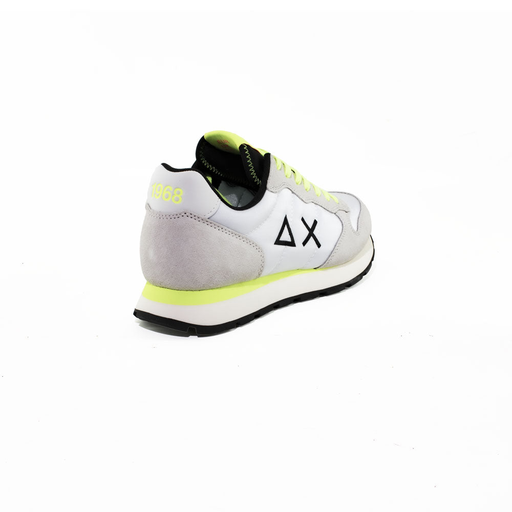 SCARPE SUN68