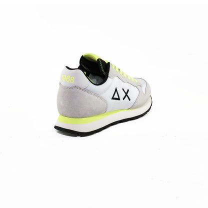 SCARPE SUN68