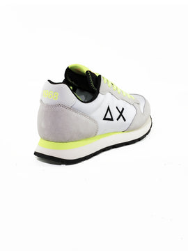 SCARPE SUN68