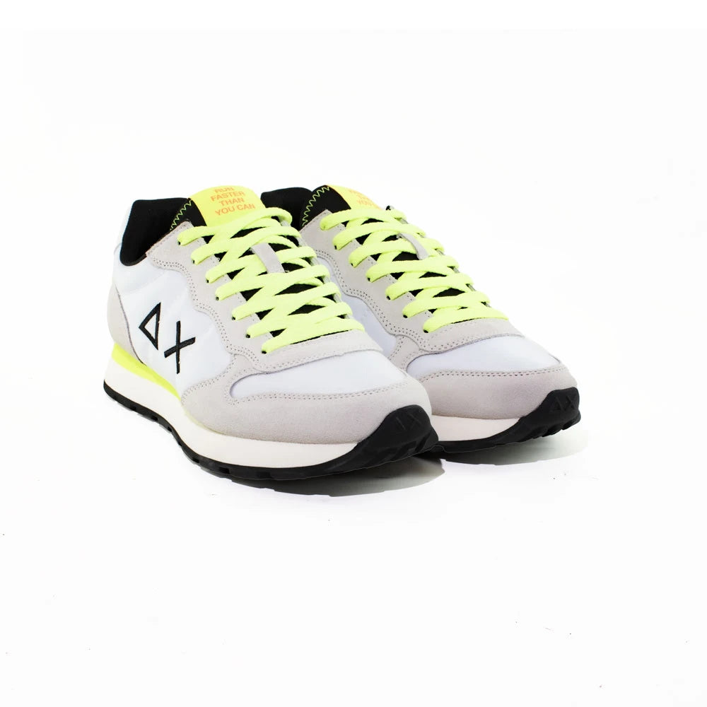 SCARPE SUN68