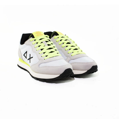 SCARPE SUN68