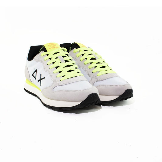 SCARPE SUN68