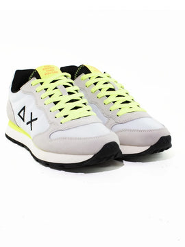 SCARPE SUN68