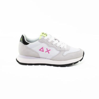 SCARPA SUN68